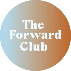 The Forward Club